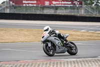 Val-De-Vienne;event-digital-images;france;motorbikes;no-limits;peter-wileman-photography;trackday;trackday-digital-images